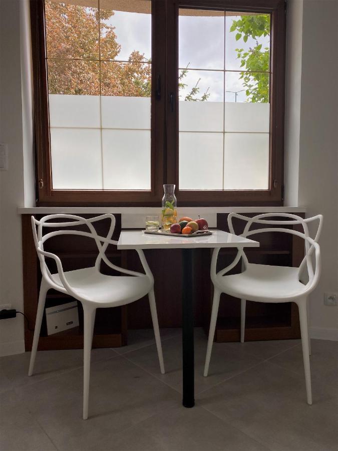 Apartamenty "Regina" Kołobrzeg Zewnętrze zdjęcie